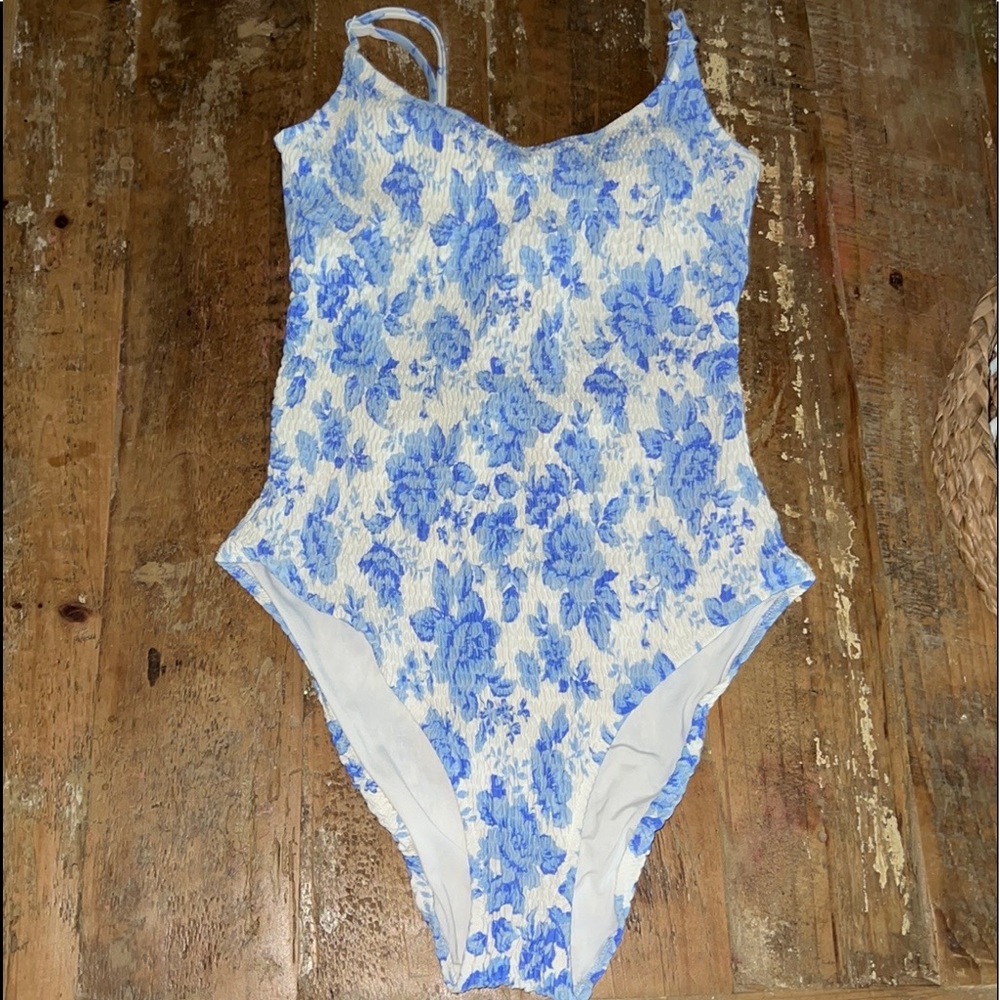 Aerie swimsuit